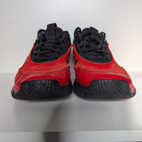 Adidas - Picture 1 of 4